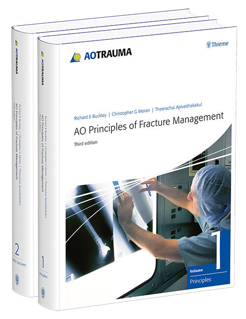 AO PRINCIPLES OF FRACTURE MANAGEMENT PDF DOWNLOAD visual data 2